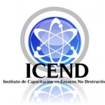 logo icend