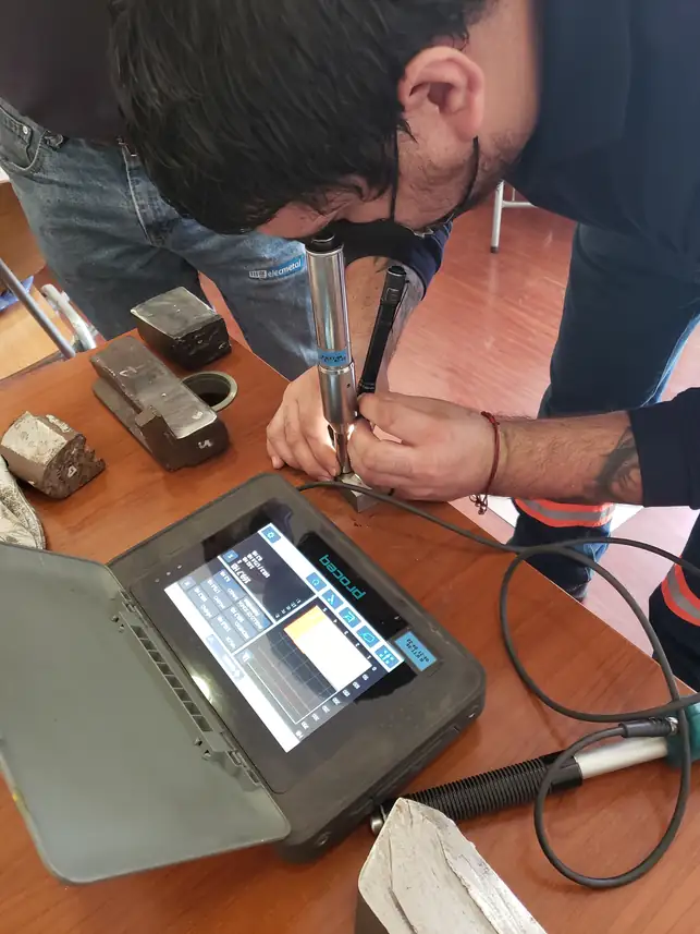 Descripción de la imagen
