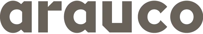logo arauco