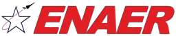 logo enaer