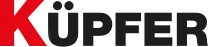 logo küpfer